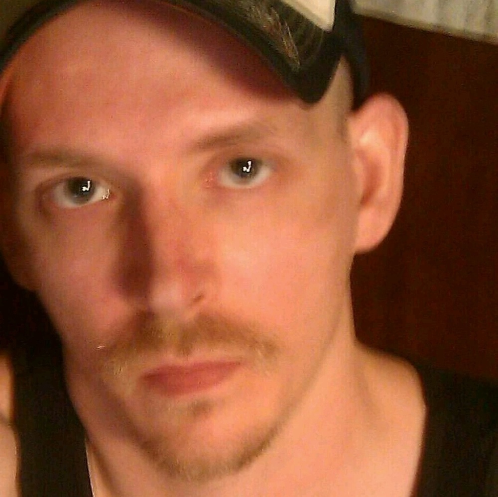 Meet your Posher, Trevor